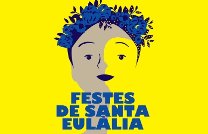 eulalia 17