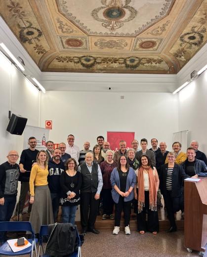 congres1