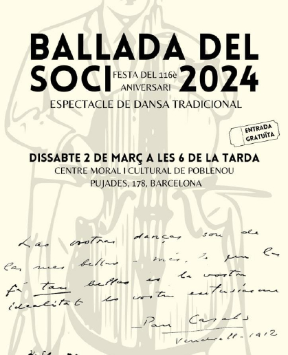 soci 24