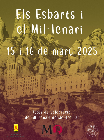 Milnari