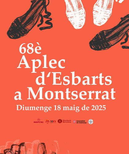 cartell obp
